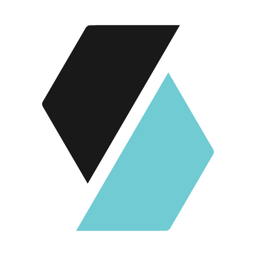 suplynx-favicon